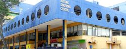 Katong Shopping Centre (D15), Retail #567550411